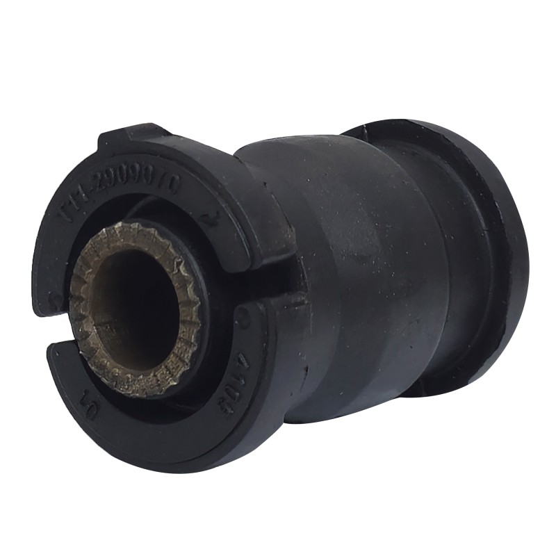 بوش طبق کوچک هاوال H2 | وجودی