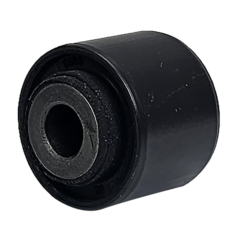 بوش کوچک دسته موتور پایین هاوال H2 | وجودی