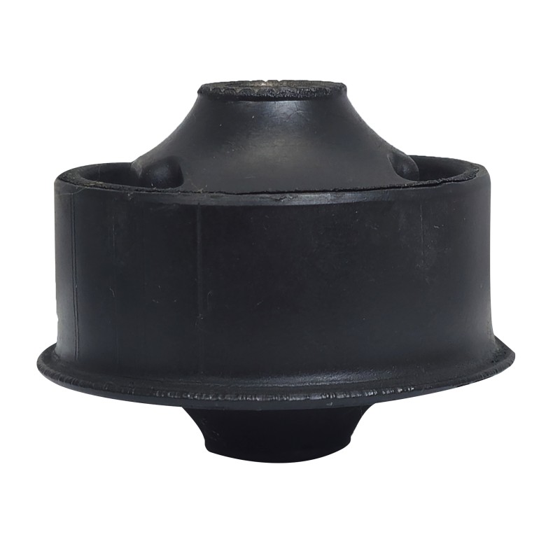 بوش طبق بزرگ جیلی امگرند EC7 | وجودی