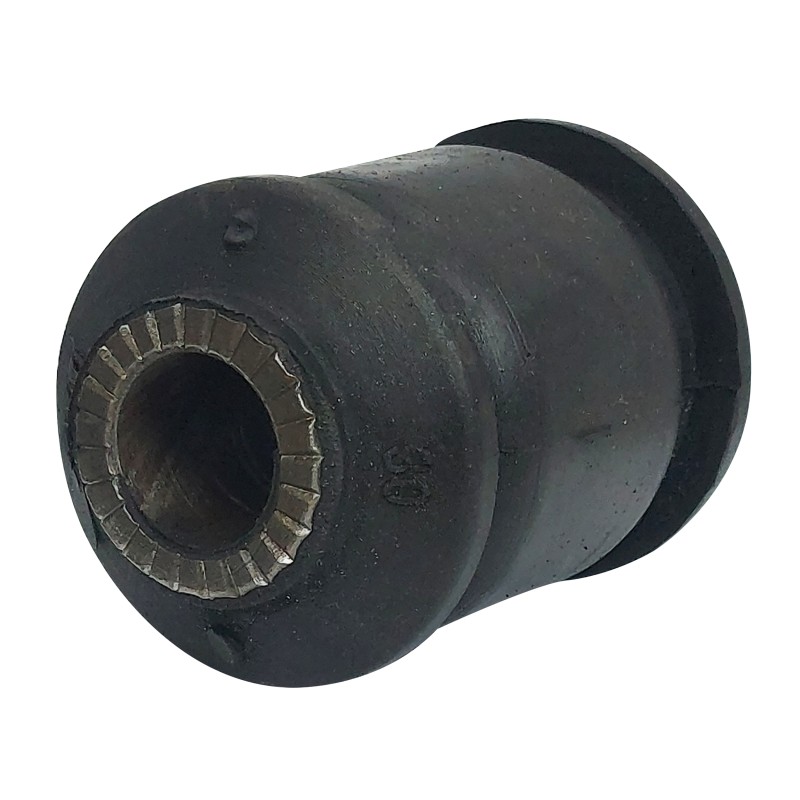 بوش طبق کوچک جیلی امگرند X7 | وجودی