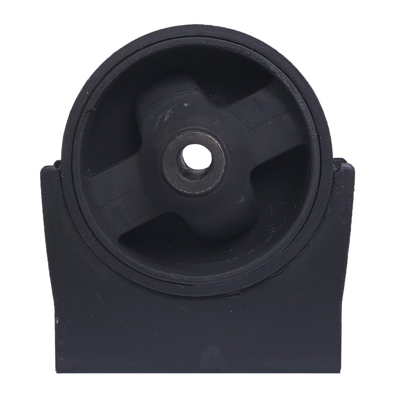 دسته موتور جلو جیلی سواری امگرند اتومات EC7 | وجودی