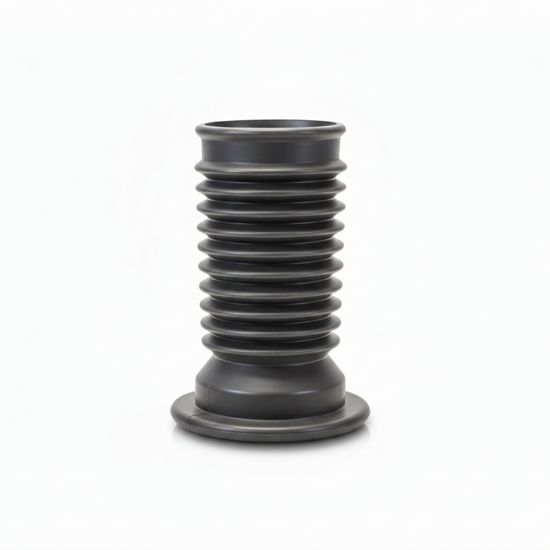 گردگیر کمک فنر جیلی امگرند | وجودی