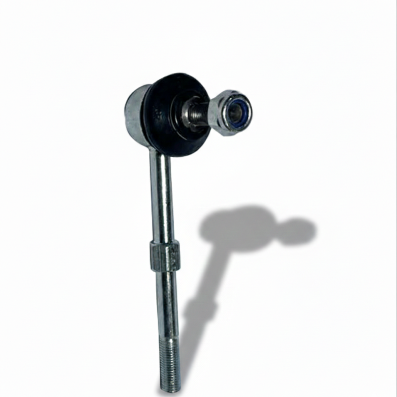 میل موجگیر عقب جیلی شاسی بلند امگرند X7 | وجودی