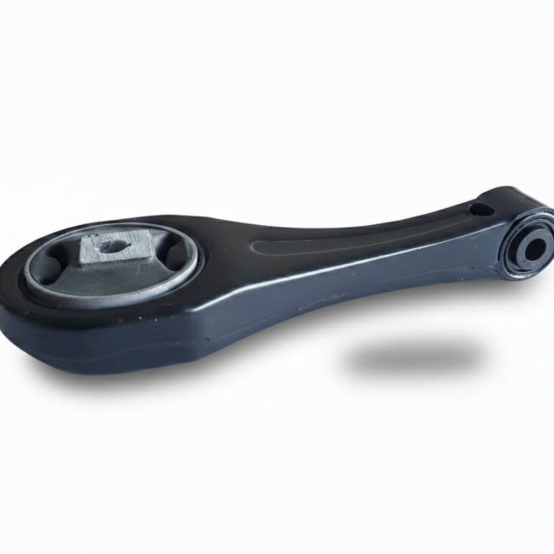 دسته موتور شاتونی برلیانس H320 ،H330 | وجودی