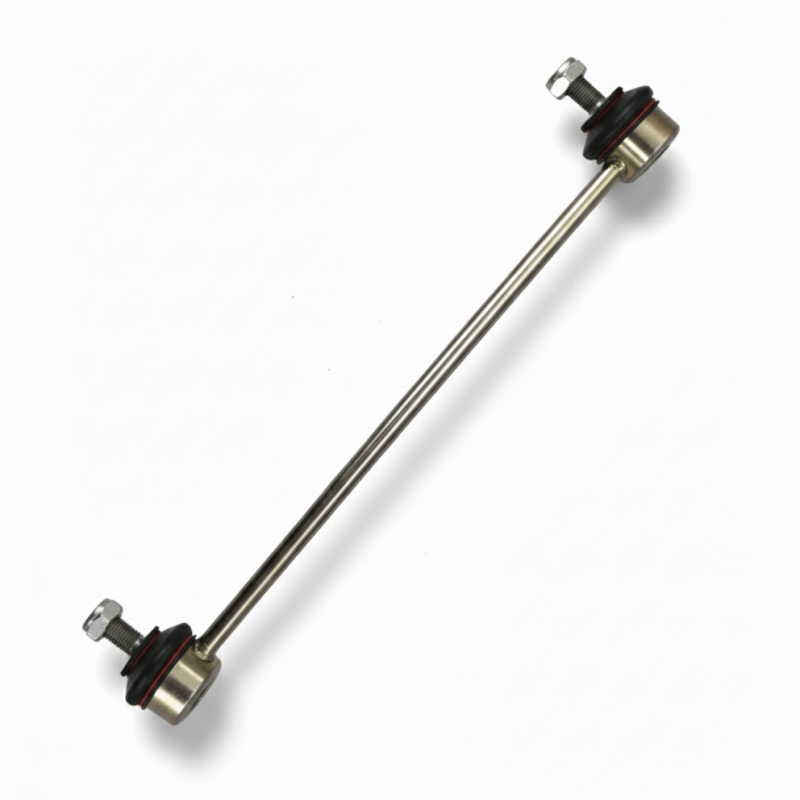 میل موجگیر ام جی 3 | وجودی