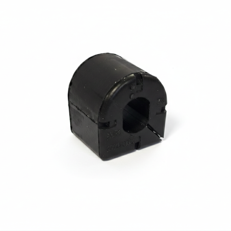 لاستیک چاکدار موجگیر ام جی 3 | وجودی