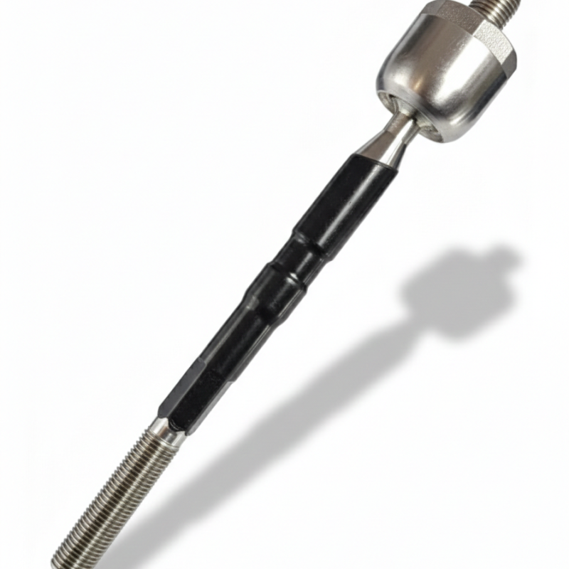 قرقری فرمان ام جی 3 | وجودی