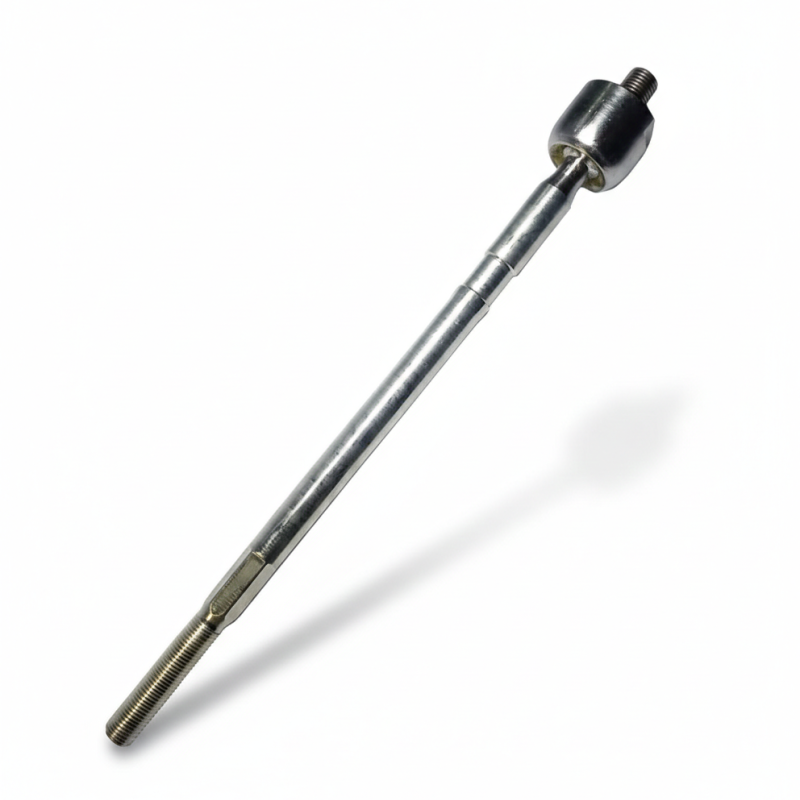 قرقری فرمان ام جی 550 | وجودی