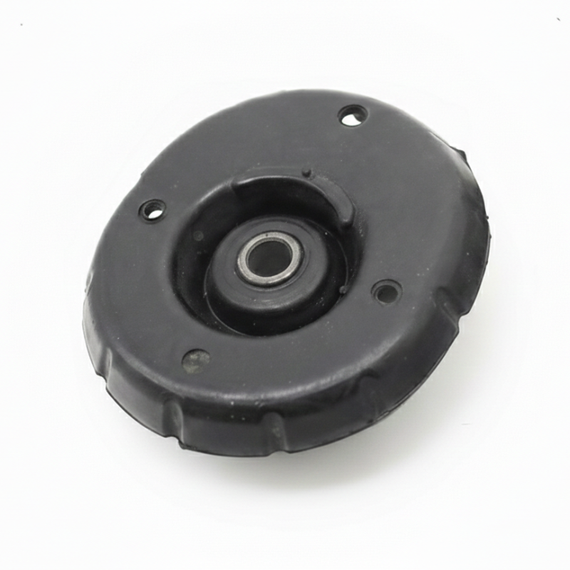 توپی سر کمک  تارا، پژو 2008 و ری را | وجودی