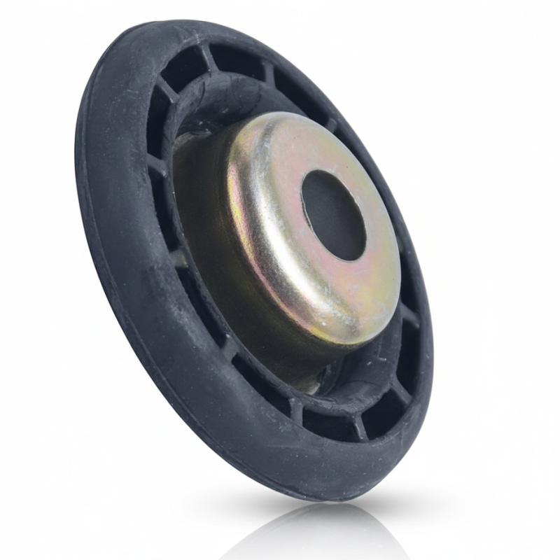 درب روی کمک فنر جلو تارا، پژو 2008 و ری را | وجودی