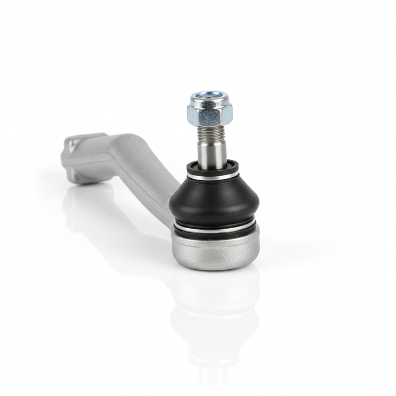 سیبک فرمان چپ تارا | وجودی