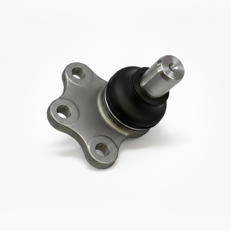 سیبک طبق تارا | وجودی