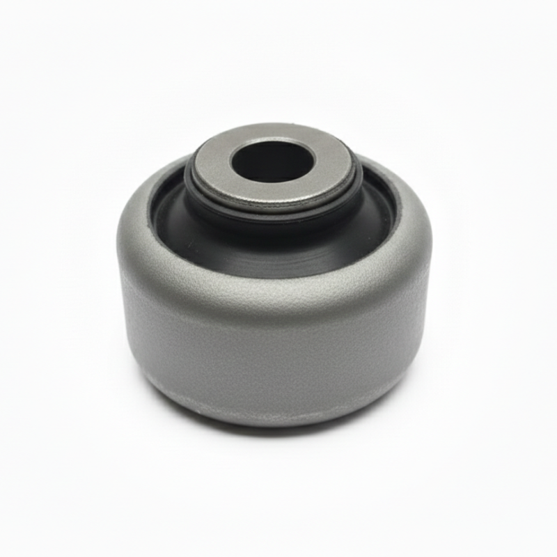 بوش طبق وسط تارا | وجودی