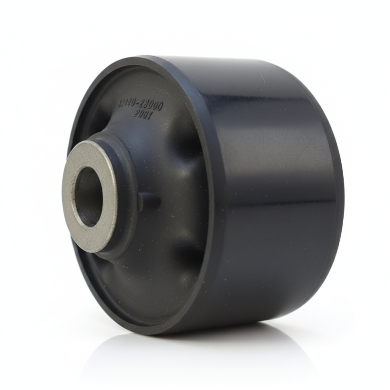 بوش طبق بزرگ سوزوکی ویتارا | وجودی