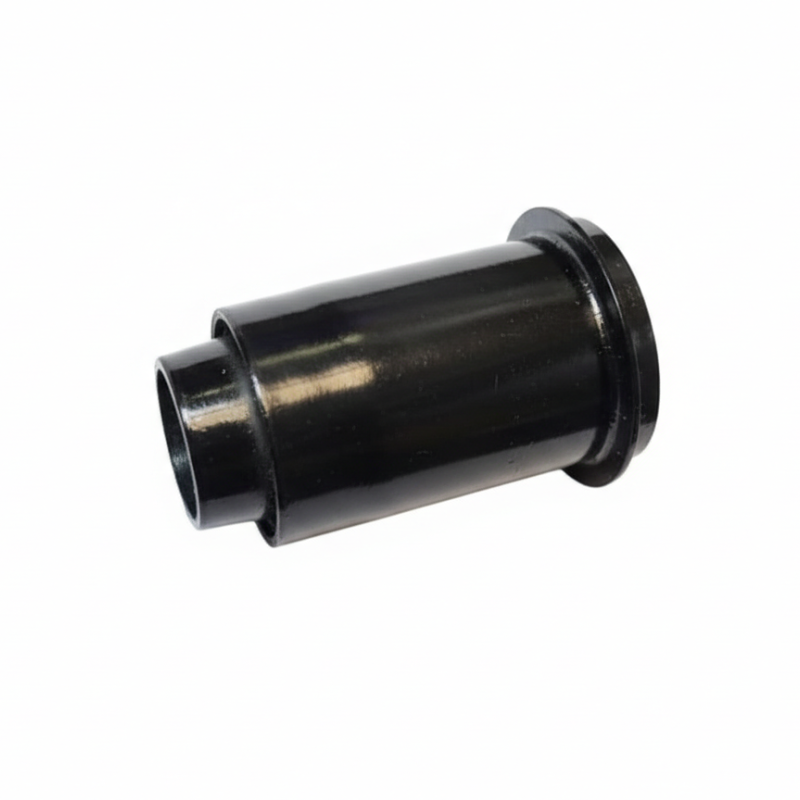 بوش طبق کوچک سوزوکی ویتارا | وجودی