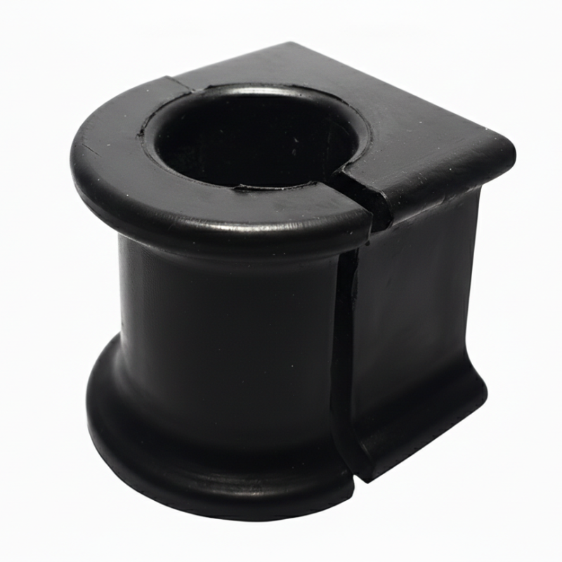 لاستیک چاکدار موجگیر سوزوکی ویتارا | وجودی