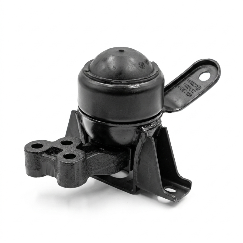 دسته موتور بالا راست برلیانس H230 H220 وجودی