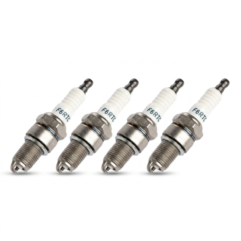 شمع موتور پژو 405 تورچ Torch
