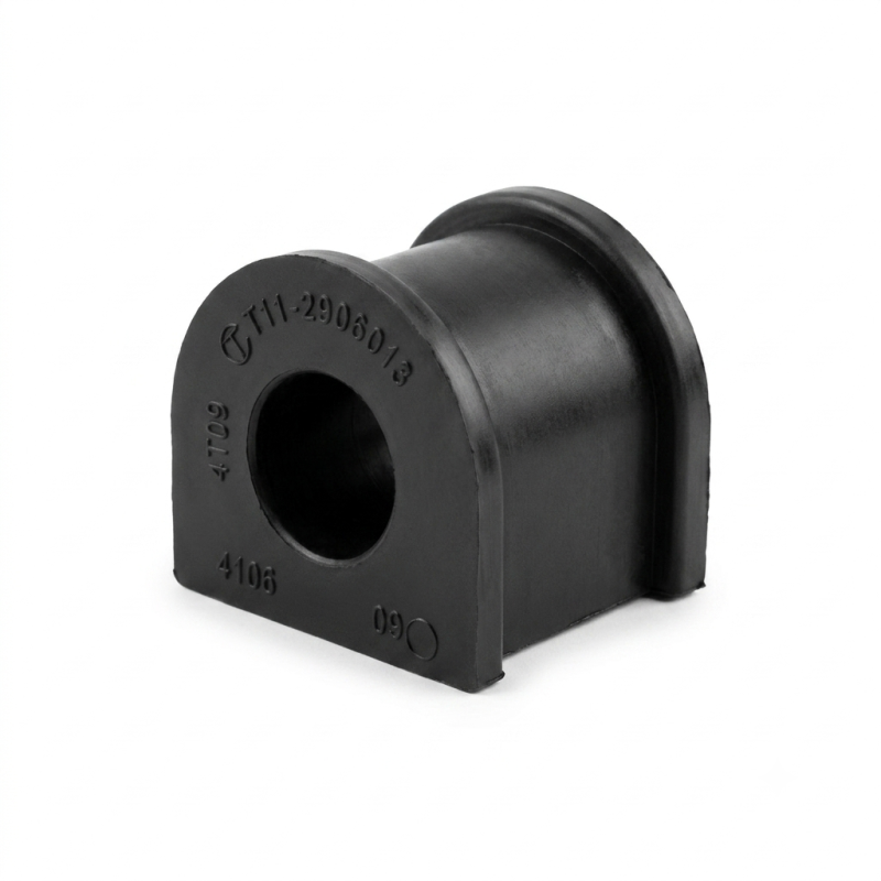 لاستیک چاکدار موجگیر ام وی ام X33 وجودی