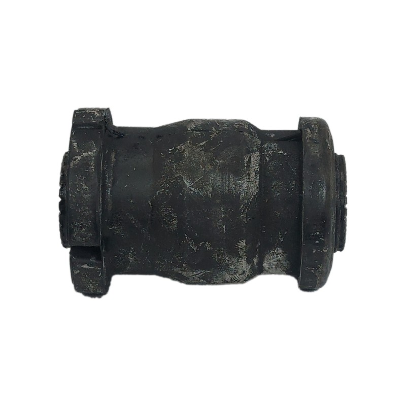بوش طبق کوچک تیگو 8 پرو