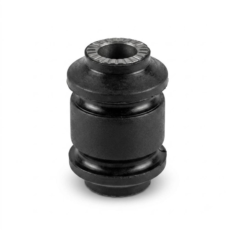 بوش طبق کوچک گریت وال M4 وجودی