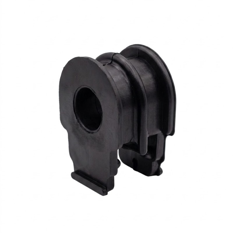 لاستیک چاکدار موجگیر اف ام سی SX5 T5 وجودی