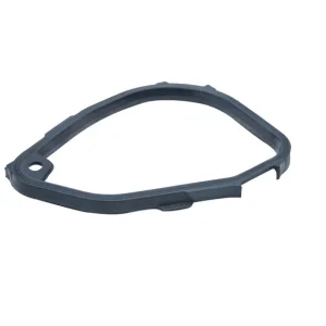 واشر درب گیربکس پژو 206، 207 و رانا |  وجودی