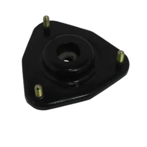 توپی سرکمک چری و MVM (مدل‌های آریزو، X22 و سری 5) | وجودی