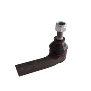 سیبک فرمان راست برلیانس سری 300 | وجودی