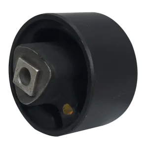 بوش دسته گیربکس وجودی مناسب برای آریو