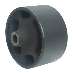 بوش دسته موتور عقب وجودی مناسب برای جک J5