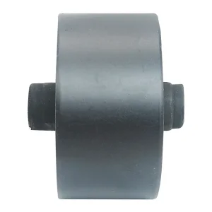 بوش دسته موتور عقب وجودی مناسب برای جک J5