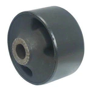 بوش طبق بزرگ وجودی مناسب برای جک S5