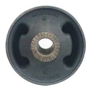 بوش طبق بزرگ وجودی مناسب برای جک S5