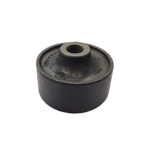 بوش طبق بزرگ وجودی مناسب برای کی ام سی J7