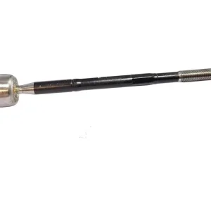 قرقری فرمان مناسب کی ام سی T8 | وجودی