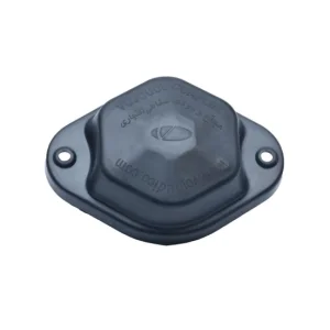 کاور توپی سر کمک پراید | وجودی