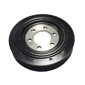 پولی سر میل لنگ مناسب ام وی ام 530، X33 | وجودی