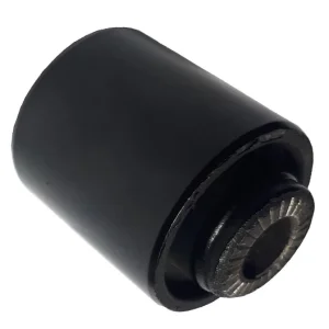 بوش طبق کوچک وجودی  مناسب برای کوپا