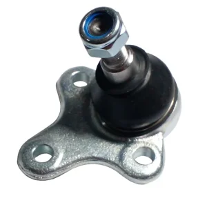 سیبک طبق وجودی  | مناسب ریسپکت