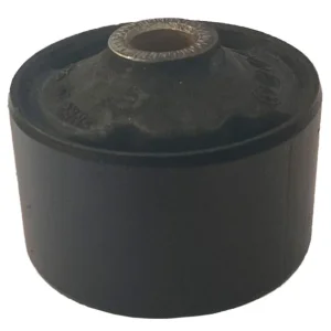 بوش طبق بزرگ وجودی | مناسب ریسپکت