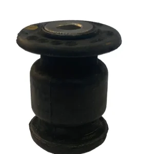 بوش طبق کوچک وجودی  | مناسب ریسپکت