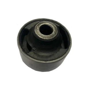 بوش طبق بزرگ وجودی مناسب برای اف ام سی SX5 ،T5