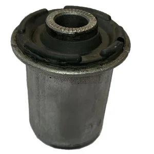 بوش طبق کوچک وجودی | مناسب سوبا M4