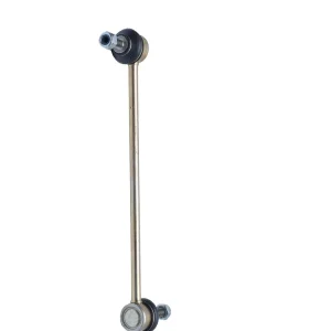 میل موجگیر وجودی  مناسب برای فیدلیتی