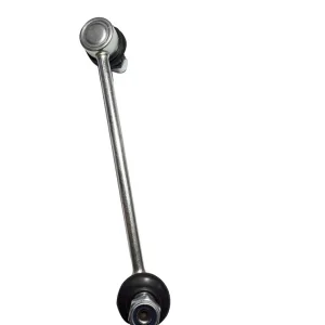 میل موجگیر جلو چپ مناسب دیگنیتی پرایم | وجودی