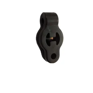 منجید اگزوز میانی وجودی  مناسب برای تیگارد