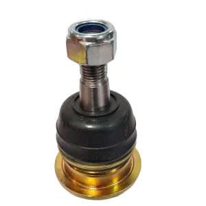 سیبک طبق بالا وجودی  | مناسب کلوت