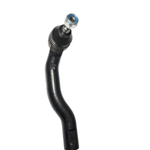 سیبک فرمان راست شاهین | وجودی