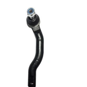 سیبک فرمان چپ شاهین | وجودی